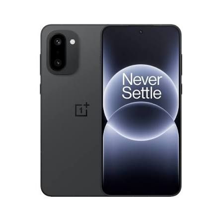 One Plus Ace 6T 12/256GB Full