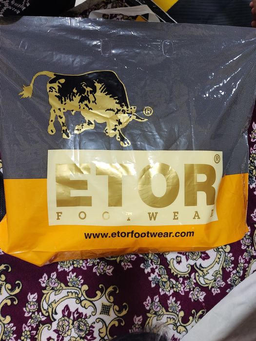 Производим полиэтиленовые пакеты opp, cpp, и любые сложные упаковки