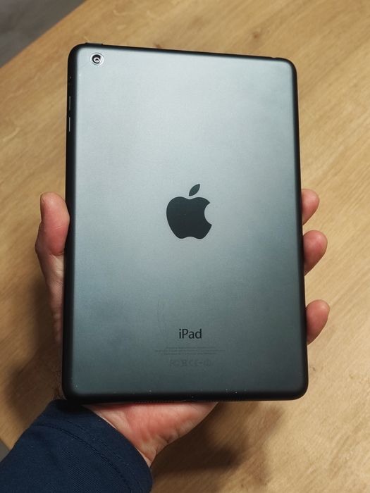 Tableta Apple iPad Mini 16gb 8 inch Wifi