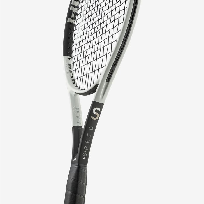Rachetă Tenis Head Auxetic Speed Mp 2024 300g - (SecondHand) Decathlon