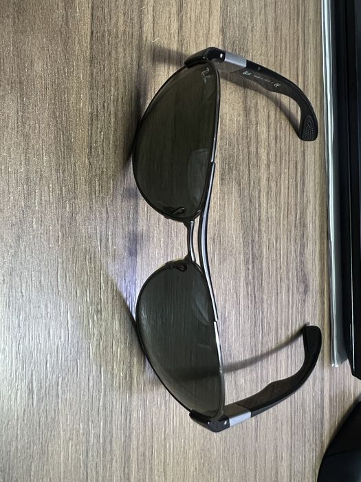 Ochelari Soare Ray Ban