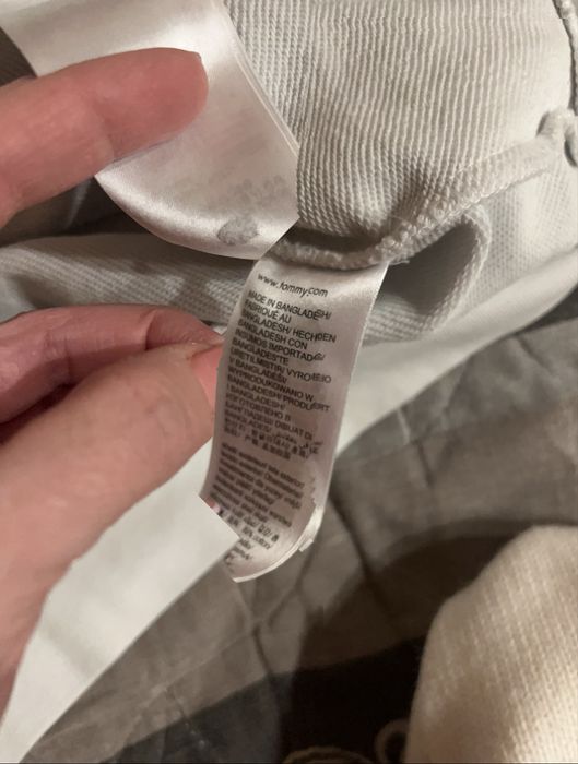 Оригиналени суитчъри на tommy hilfiger