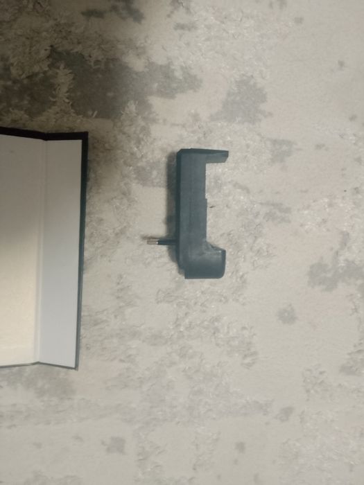 Есть обмен на айфон 5s торг 5.000