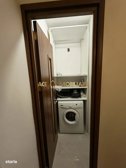 2 Camere de inchiriat | Nicolae Grigorescu | Metrou | Pet-friendly | B