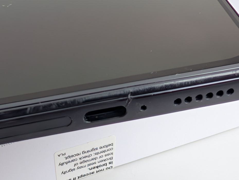 Redmi Note 11 Pro 5G