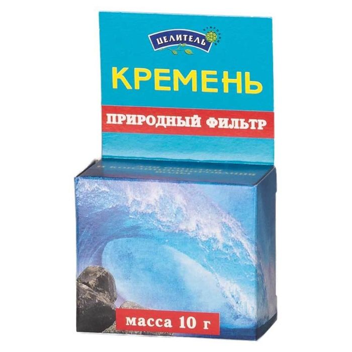 Кремний.        .