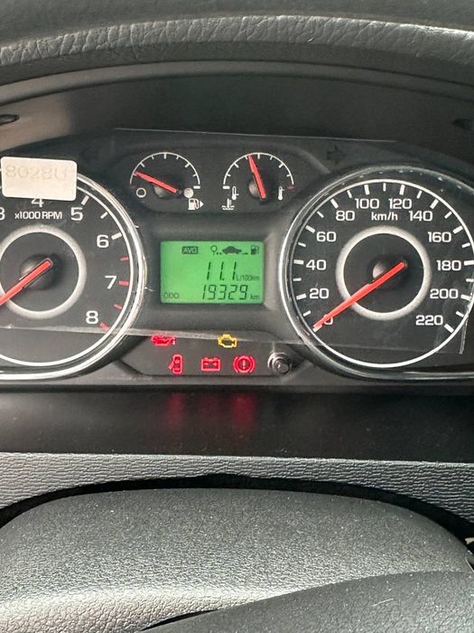 Jentra 1 pazitsa mexanika