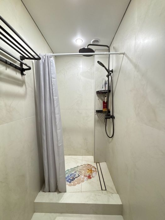 Продам 2х комнатную квартиру