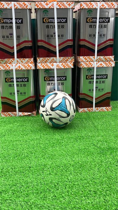 Клей для искусственного газона