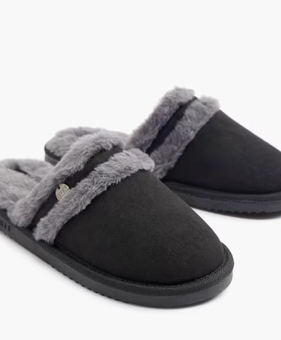 Дамски чехли Esprit