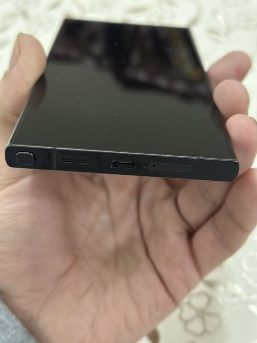 Samsung Galaxy S24 Ultra