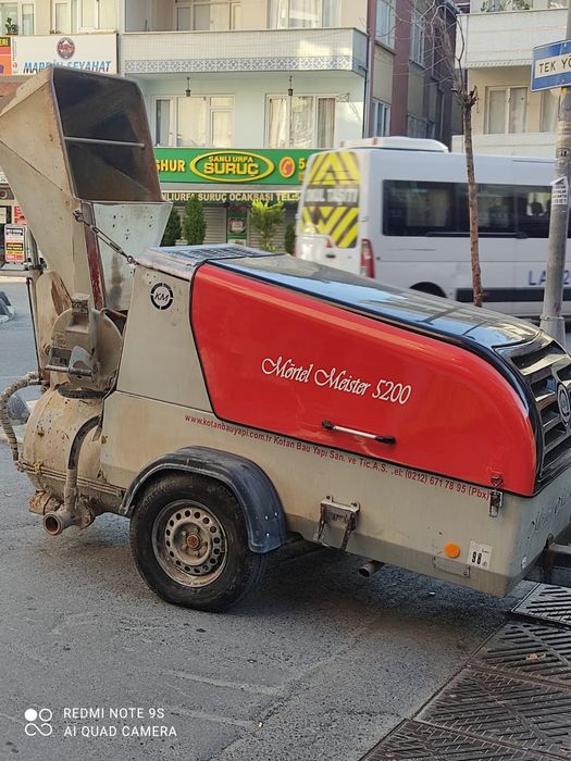 Пол сухой стяжка и жидкий бетон