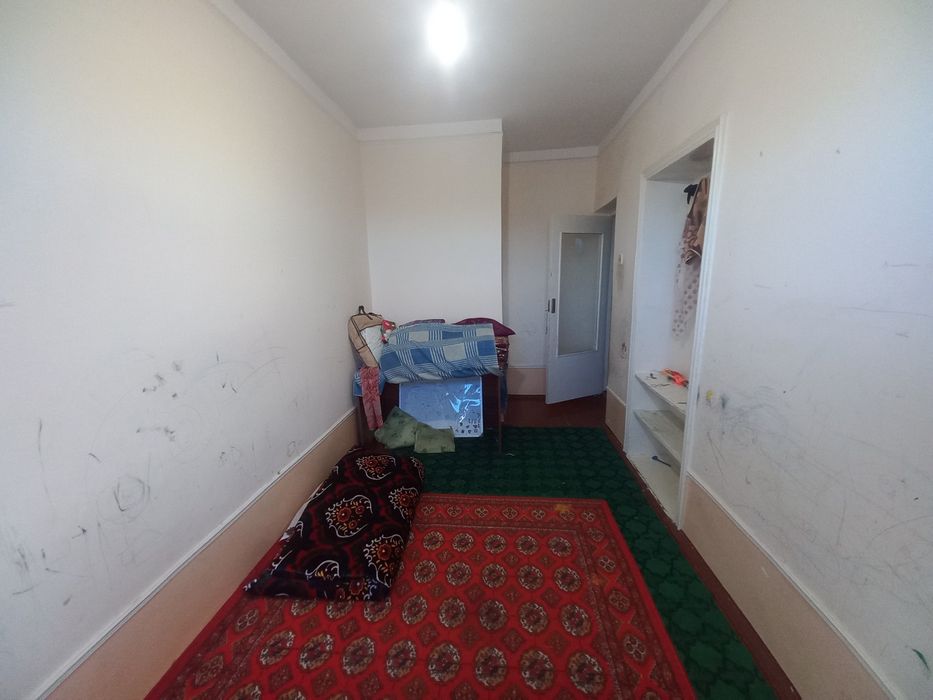 Oilaga beriladi 3 xonali raysentrda