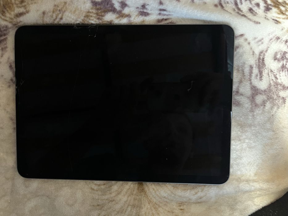 Ipad air 4 64gb wifi