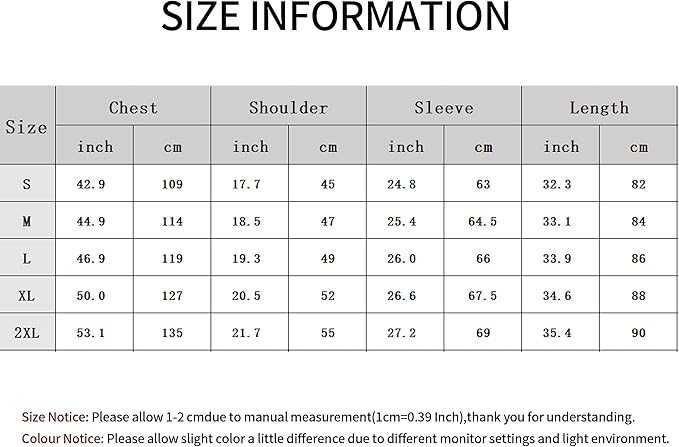 Palton de iarnă pentru bărbați Palton lung slim fit din lână – Negru XL
