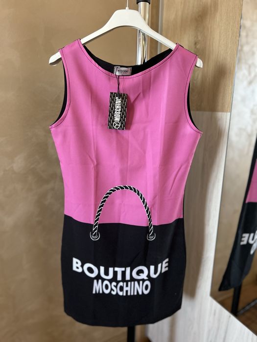 Официални  рокли