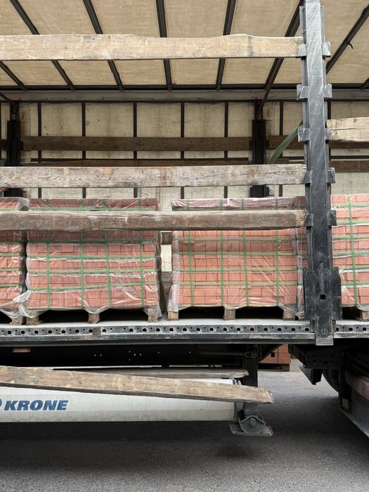 Облицовочно керамические кирпич