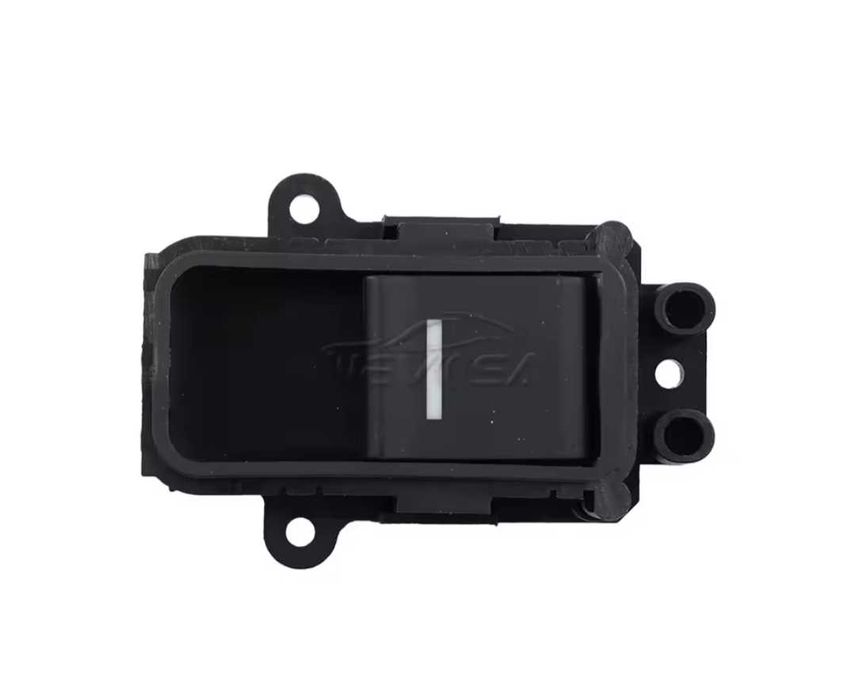 Бутон за управлението на пасажерското стъкло Хонда Акорд Honda Accord