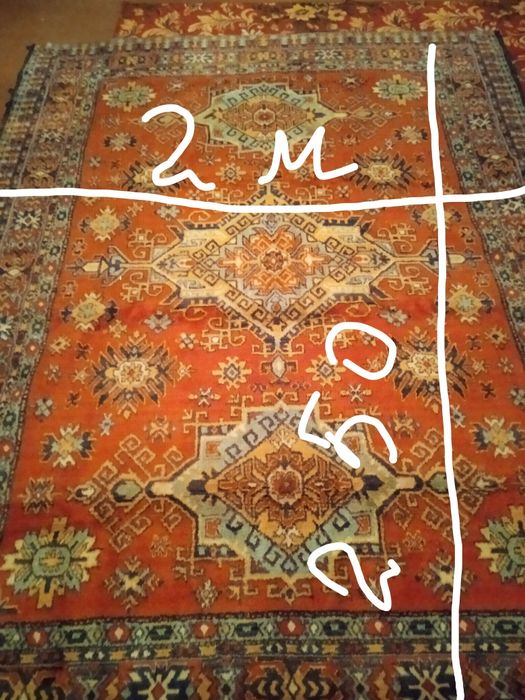 Срочно продам кавер