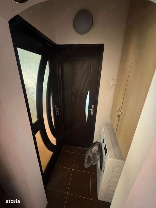 Apartament – Iași, Mircea cel Bătrân - Vedere 4