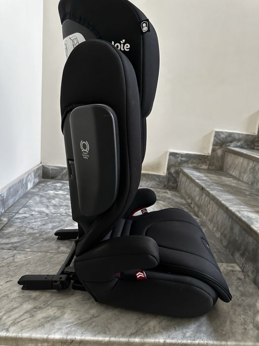 Детско столче за кола