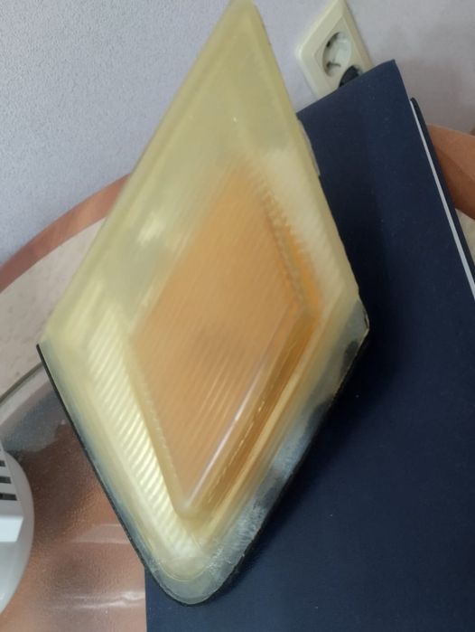 Продам повортник!