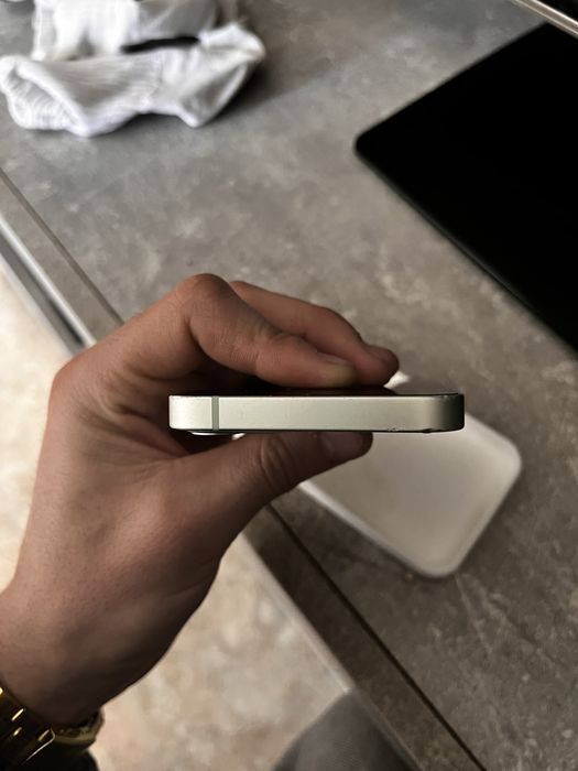 Айфон 12 мини 128 гб