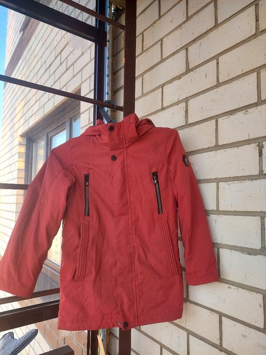 Отдам Отдам Отдам