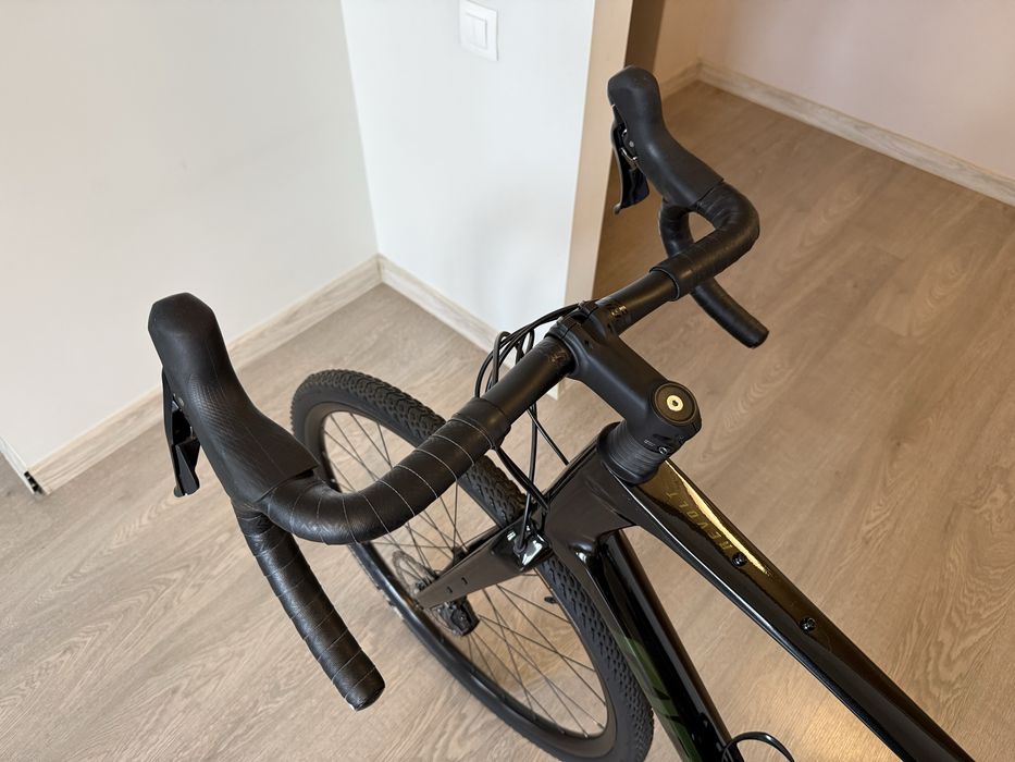 Giant Revolt Advanced 2