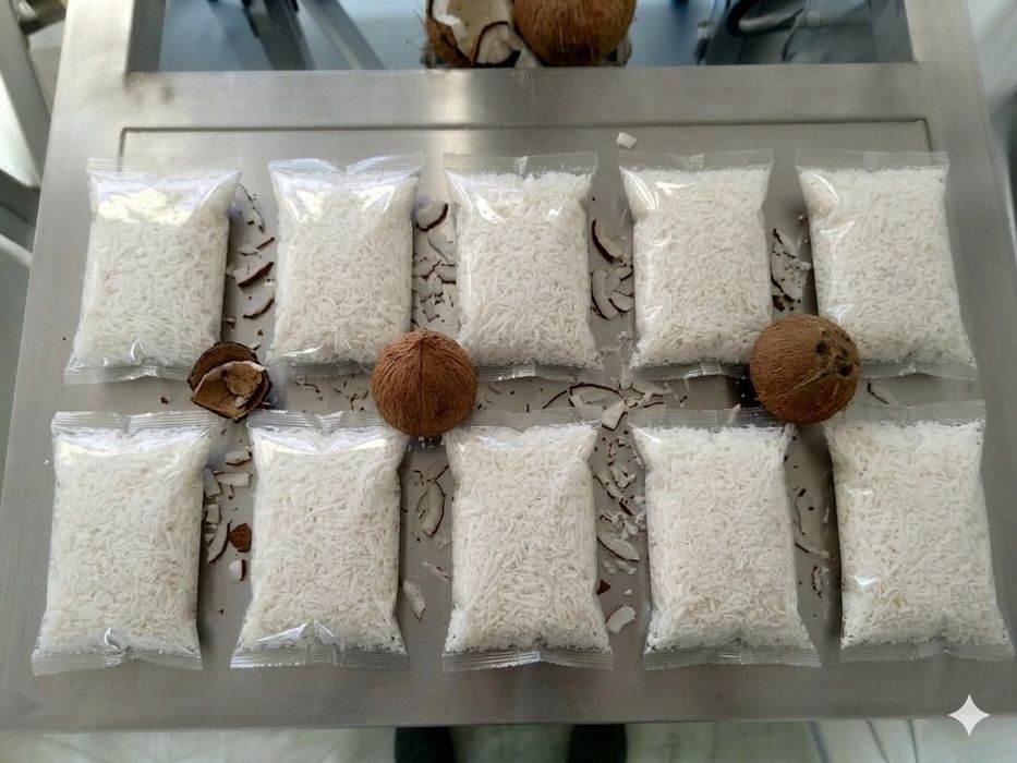 Seminte de dovleac - 150 grame, 250 grame,