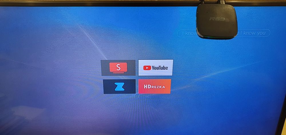 Продам телевизор 42 диагональ.