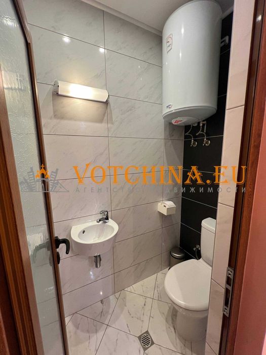 Продава се Тристаен апартамент в Каварна - 100 кв.м за 651 €/кв.м - Снимка #12