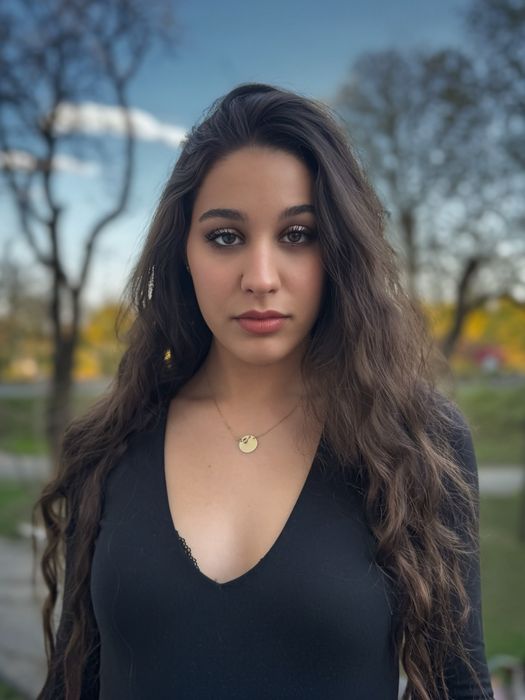 Make-up Artist Profesional