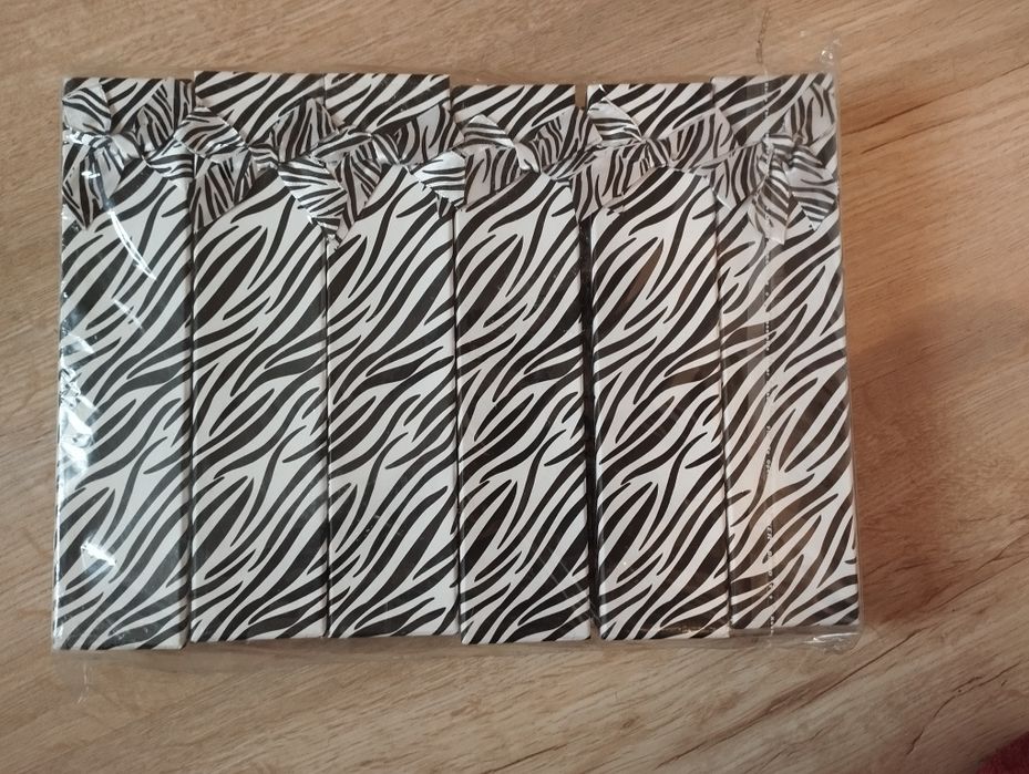 Подарочные коробочки