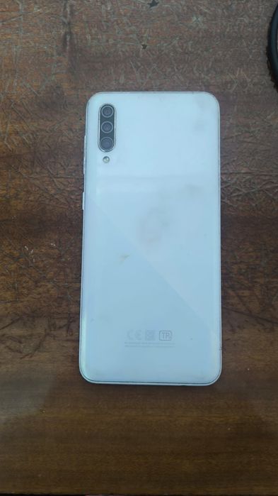 Продам на запчасти.