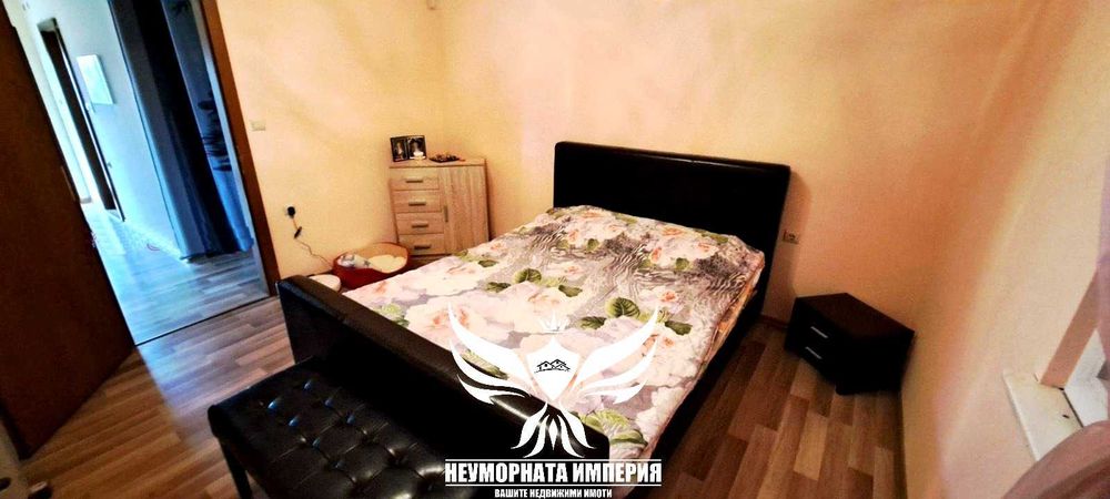 Продава се Къща в с. Красново, Област Пловдив - 190 кв.м за 438 €/кв.м - Снимка #9