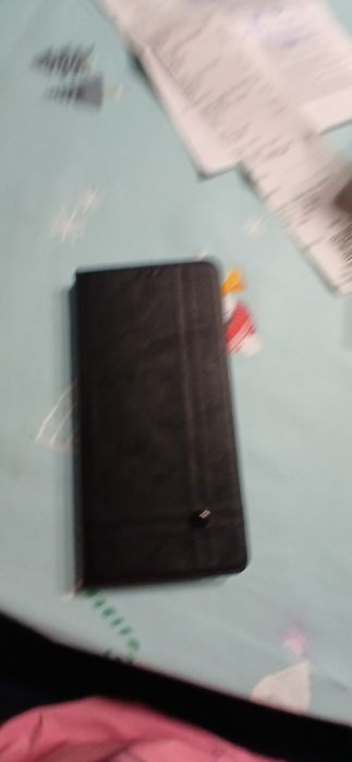 Телефон Samsung  Galaxy S25 Ultra