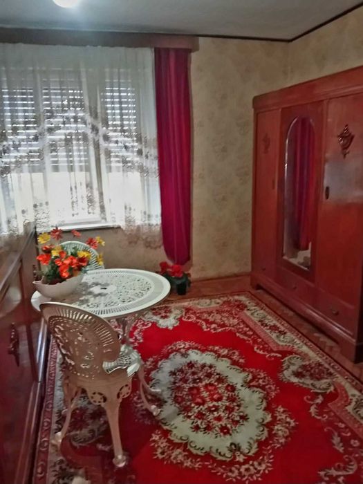 Casa de vanzare in Oravita, Caras Severin