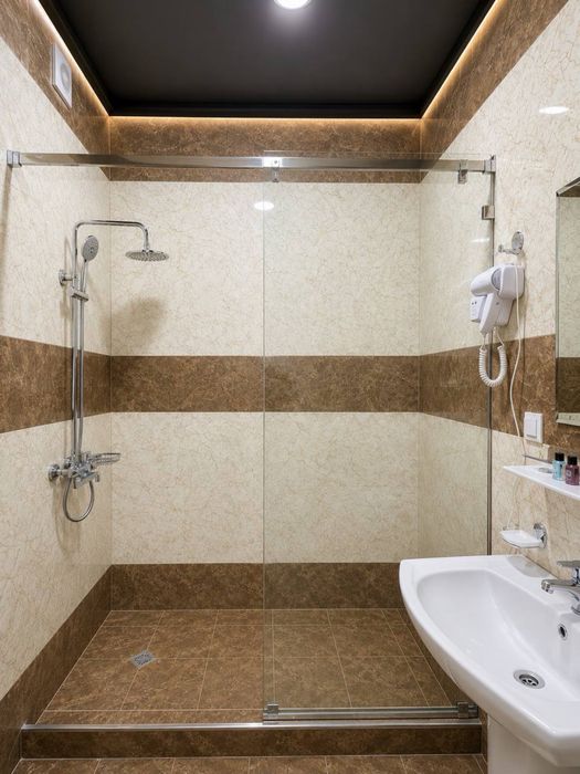 42 Xonali Mehmonxona Ijaraga | Tayyor Biznes |  Remax Elvina