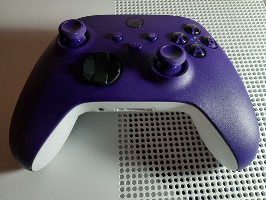 Джойстик геймпад для Xbox One