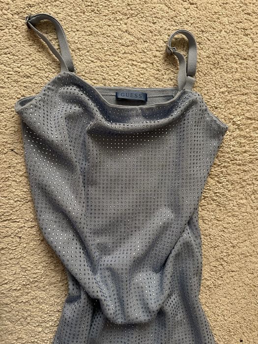 Дамска рокля Guess