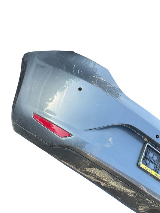 Bara Spate Seat Leon Iii 5F1 2012 - >