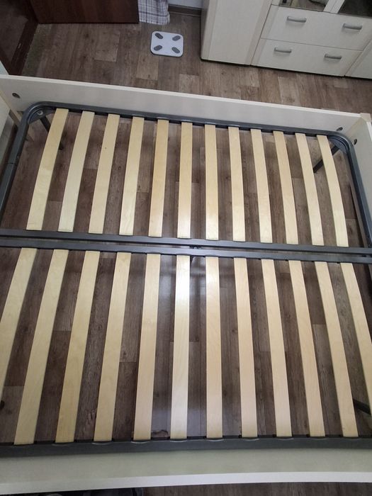 Продаю в отличном состоянии