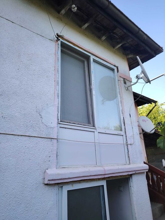 Продава се Къща в с. Вълчитрън, Област Плевен - 142 кв.м за 144 €/кв.м - Снимка #12