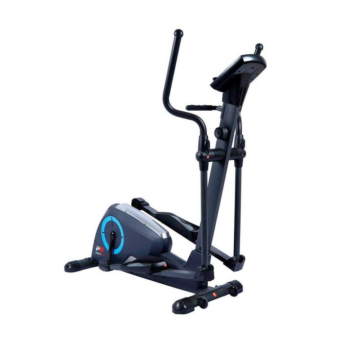 Лыжа Эллиптический. Lija trenajor. Доставка+Установка. Гарантия есть