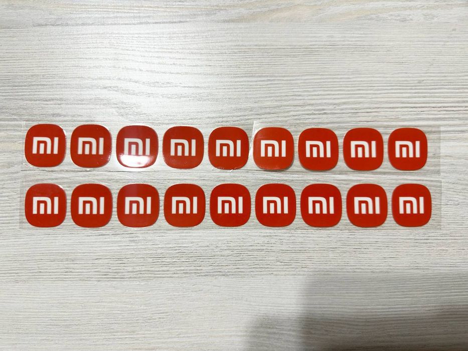 Стикеры/Stiker наклейка этикетки стикерпаки самоклейки прямое производ