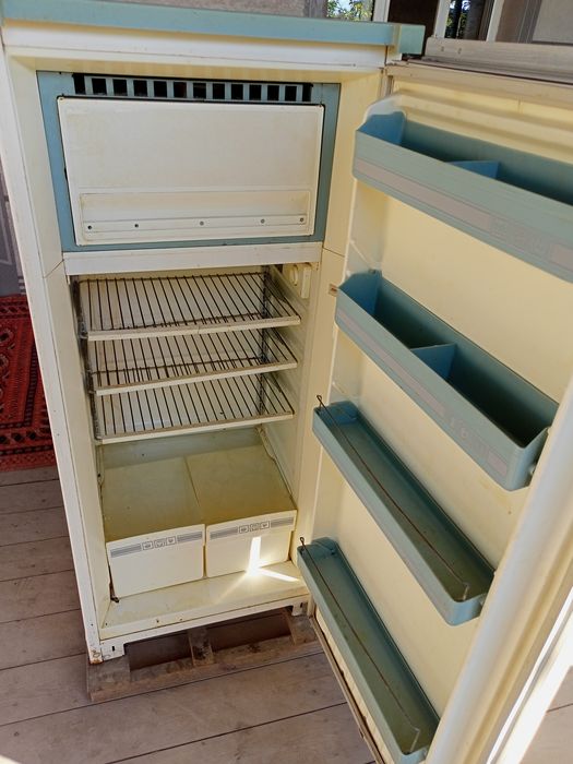 Холодильник продается Орск