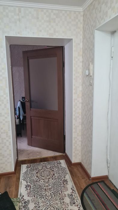 Требуется квартирант