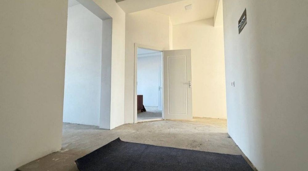 8 ком Абу сахи базар участок аренда срочно