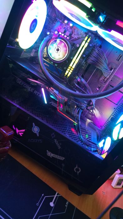 servicii pc / laptop / ps4 / xbox / telefoane - rovinari & târgu jiu
